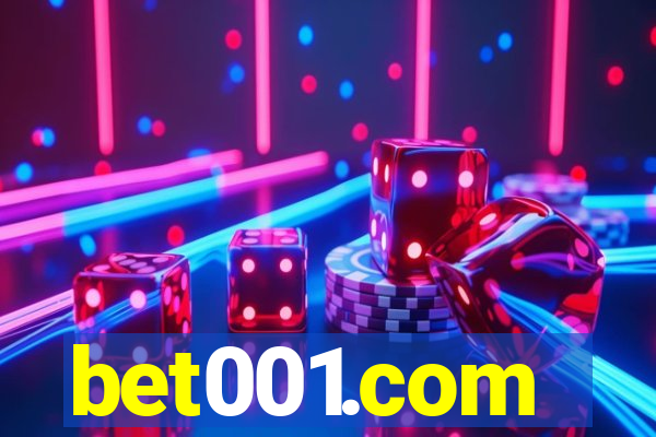 bet001.com
