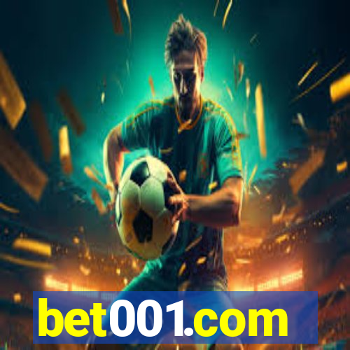 bet001.com