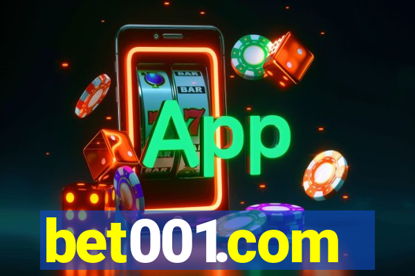 bet001.com