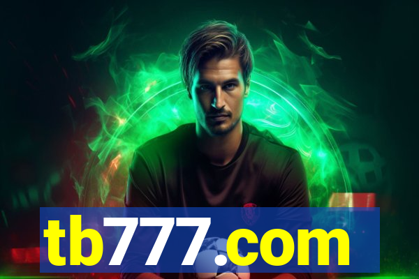 tb777.com