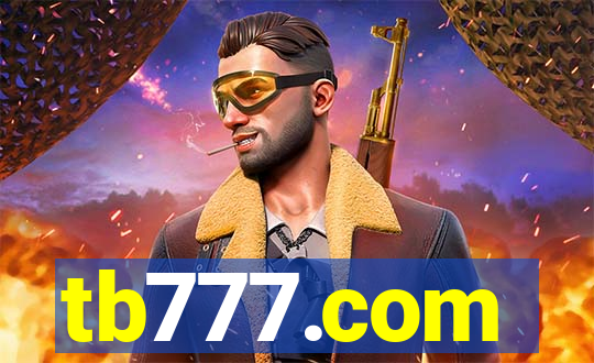 tb777.com