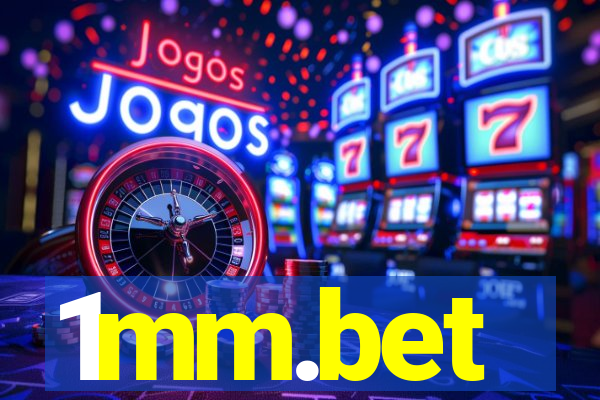 1mm.bet