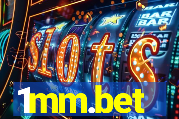1mm.bet