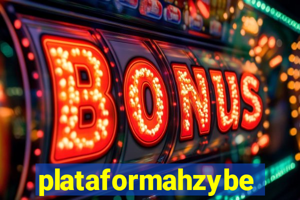 plataformahzybet.com