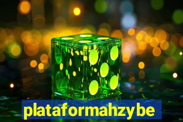 plataformahzybet.com