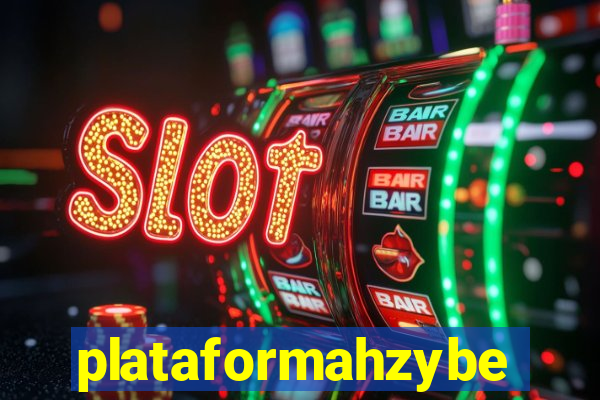 plataformahzybet.com