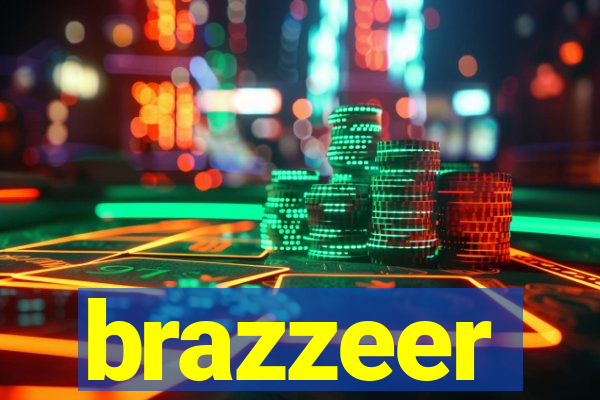 brazzeer