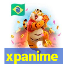 xpanime