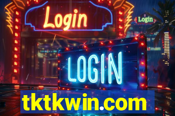 tktkwin.com