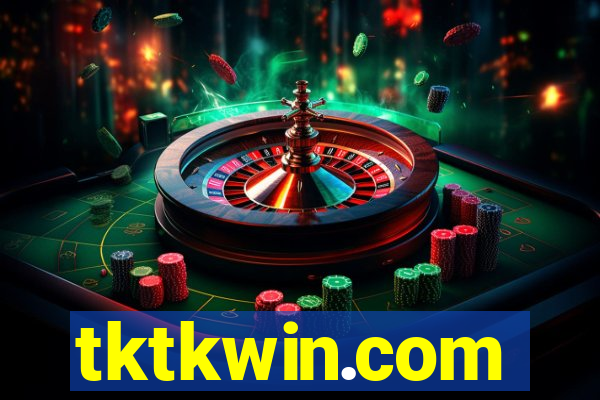 tktkwin.com