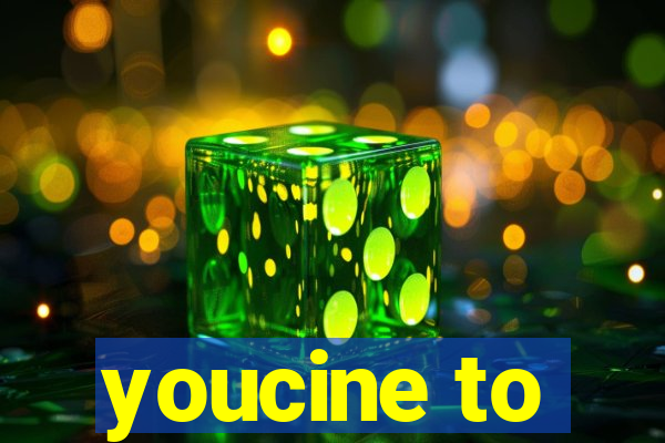 youcine to