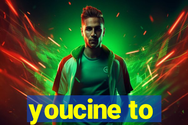 youcine to