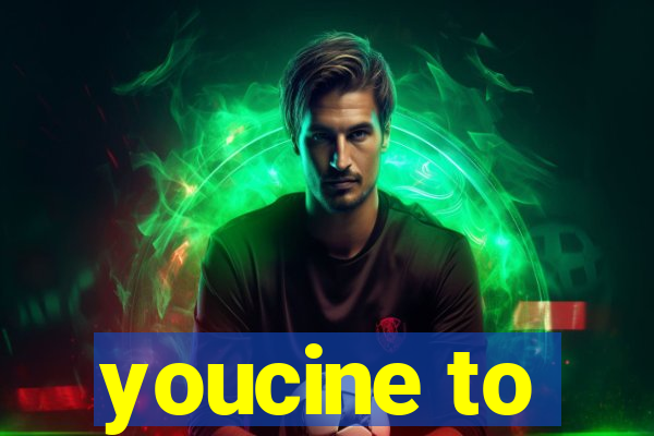 youcine to