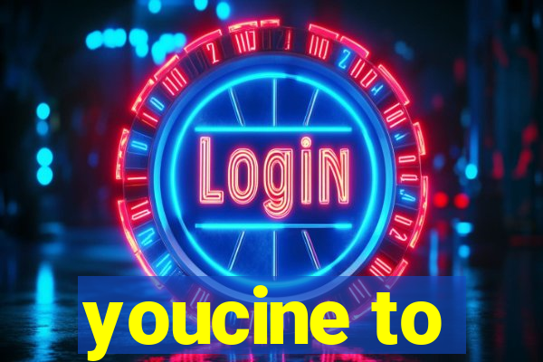 youcine to