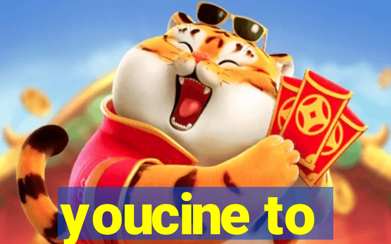 youcine to