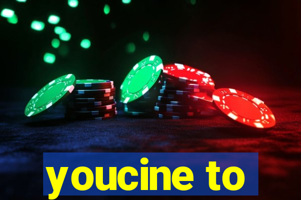 youcine to