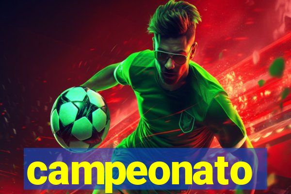 campeonato brasileiro spiele