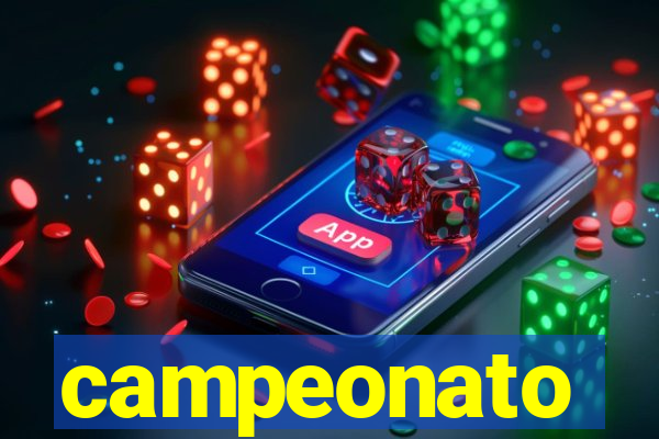 campeonato brasileiro spiele
