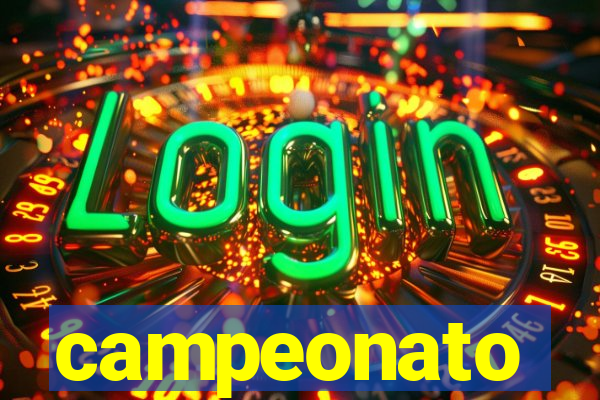 campeonato brasileiro spiele
