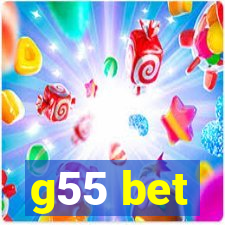 g55 bet