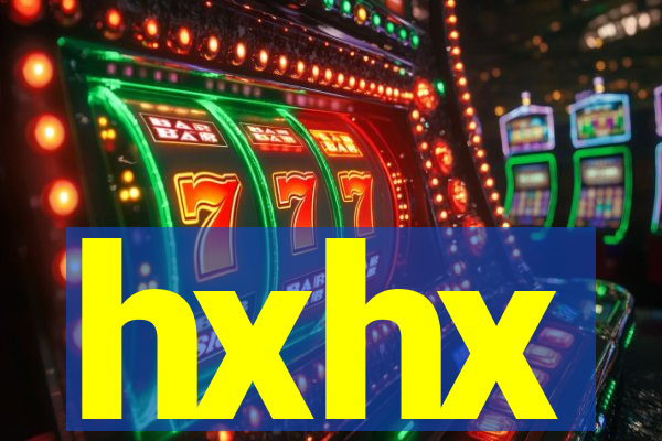 hxhx