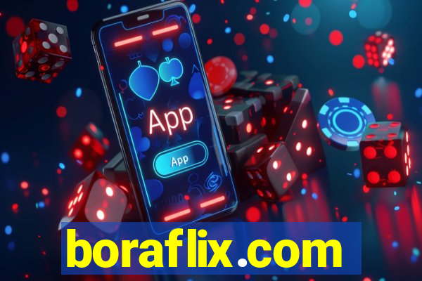 boraflix.com