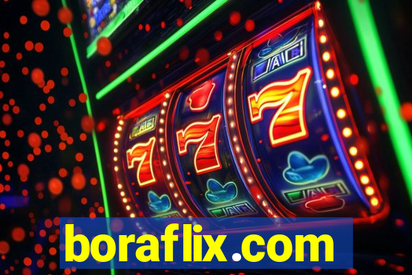 boraflix.com