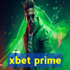 xbet prime