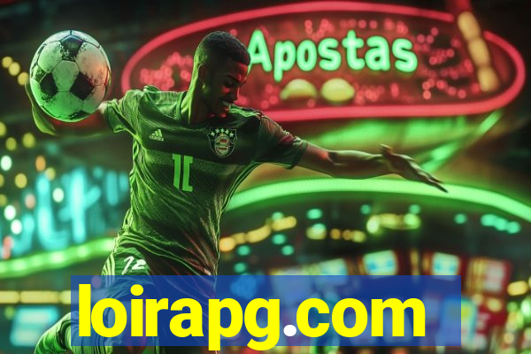 loirapg.com
