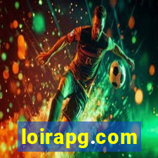 loirapg.com
