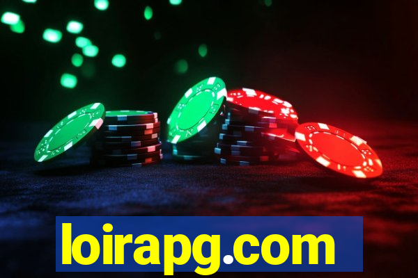 loirapg.com