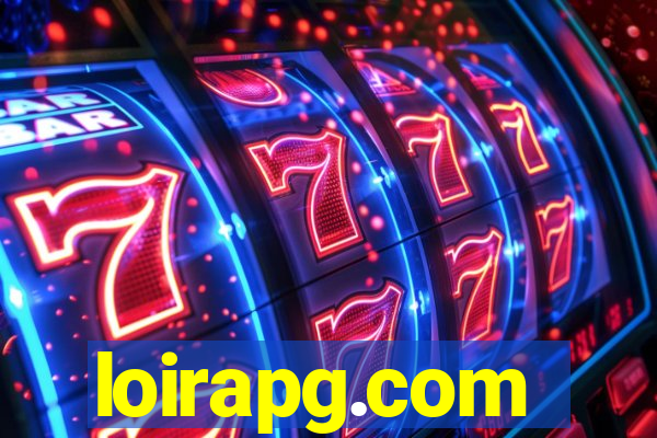 loirapg.com