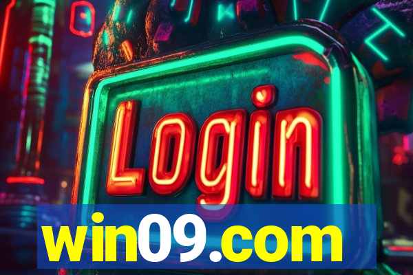win09.com