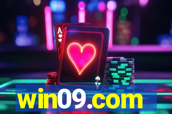win09.com