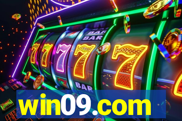 win09.com