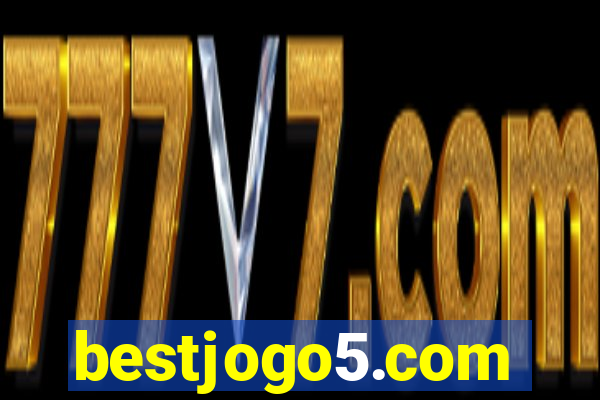 bestjogo5.com