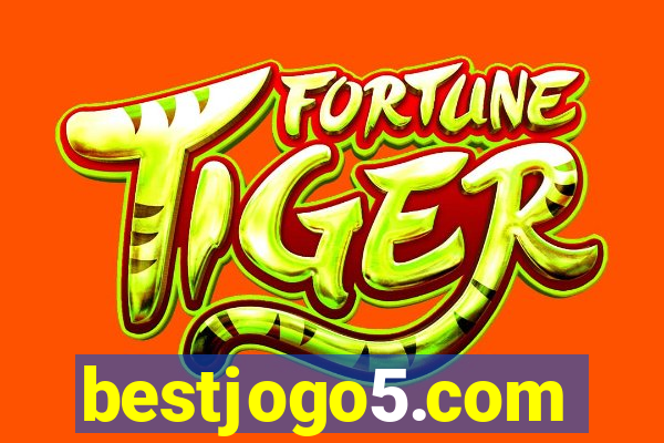 bestjogo5.com