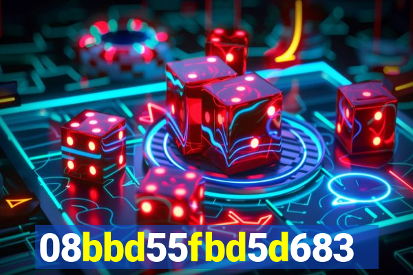 Lvbet sports