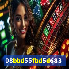 Lvbet sports