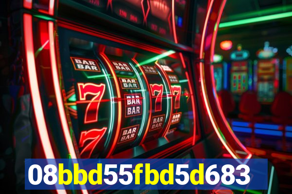 Lvbet sports