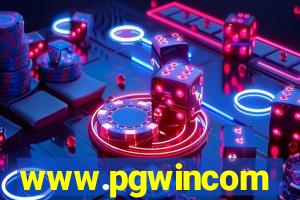 www.pgwincom