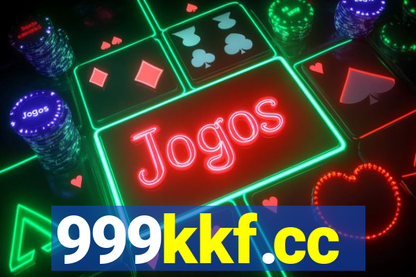 999kkf.cc