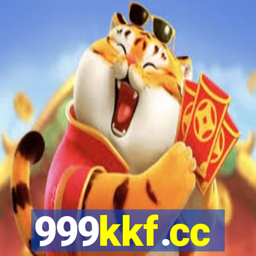 999kkf.cc