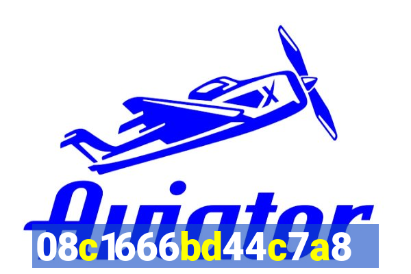 6gbet.com4