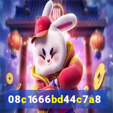 6gbet.com4