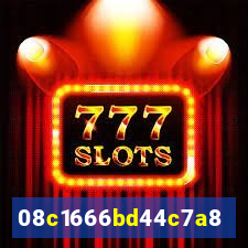 6gbet.com4
