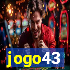 jogo43