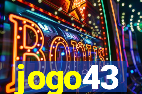 jogo43