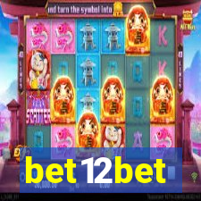 bet12bet