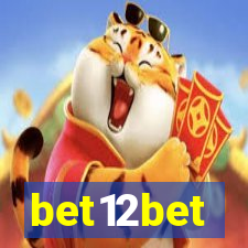 bet12bet